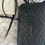 gucci bag Image 3