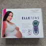 Elle Tens machine Image 2