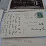 11 X 1903 Royal Visit to Dublin Postcards Image 9