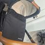 nuna mixx travel system Image 6