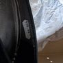 ARA brand comfortable dressy shoe. Image 7