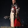 Coomodel 1/6 Empire Legend Jihad Pontifex (legendary Edition) El005 1/6 Action Figure Image 2