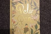 peter pan special edition book