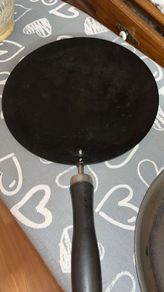 House items