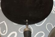 House items