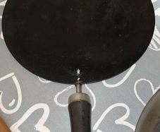 House items