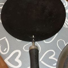 House items