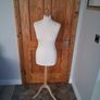 mannequin Image 3