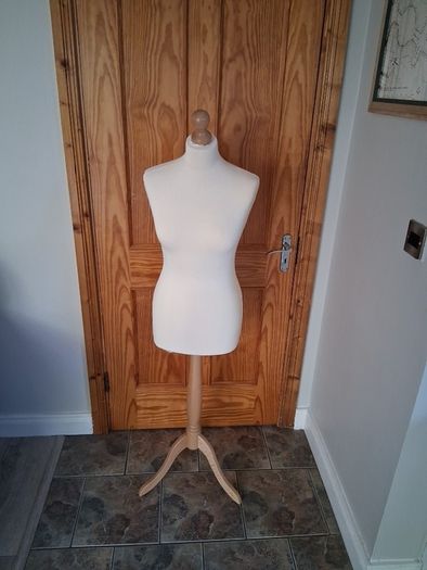 mannequin