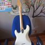 fender strat 1977 Image 2