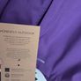 Regatta Windbreaker jacket Image 6