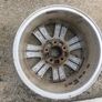 Opel 16" Alloy Image 3