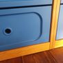 4 Ikea kids Trofast Wardrobe Units Image 7