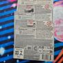 Hot Wheels Nissan Skyline + Silvia Diecast Lot of 3 1:64 Liberty Walk BUNDL Image 2