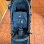 Joie Stroller Image 9