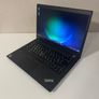 Lenovo ThinkPad T14 Gen 2 Image 3