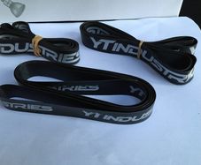 Wheel rim tape , 27.5" x 20mm , YT INDUSTRIES