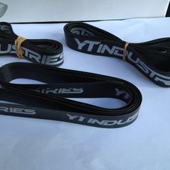 Wheel rim tape , 27.5" x 20mm , YT INDUSTRIES