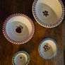 Nicholas Mosse Chef Set Image 3