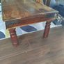 Coffee Table Image 4