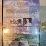 Heidi Disney DVD Walt Disney Pictures Image 2