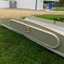 vw t25 reimo overhead cabinet Image 3