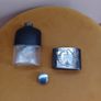 hip flask Image 4
