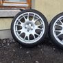 Bbs alloys Image 2