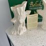 Belleek Vases Image 4
