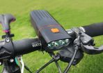 bike light