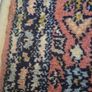 Beautiful Rug Image 7