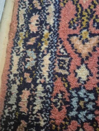 Beautiful Rug