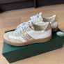 Paul Green ivory white sneaker Image 2