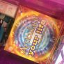 Articulate Your Life Family Board Game - The Fast Talking Board Image 4