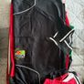Retro Football Jerseys, Jackets , Scarves and Golf Image 10