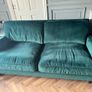 3 seater couch DFS Image 5
