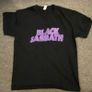 Band T-Shirt Image 4