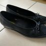 Safety women shoes Image 2