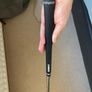 Ping G425 Sand Wedge SW Brand New Image 4