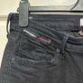 Tommy Hilfiger Jeans Image 3