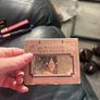 Charlotte Tilbury Makeup Image 5