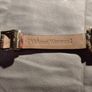 Vivienne Westwood watch Image 3
