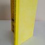 Hunter's Hill Sketch Book: Drawings by Cedric Emanuel Text by Patricia Thompson (RB78) Image 6
