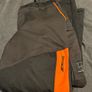 stihl chainsaw trousers Image 4