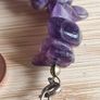 Natural stones bracelet Image 4
