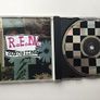 REM - Out of Time Cd 1991 Image 3