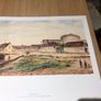 Osterreich in Alten Andichten  - Ulla Fischer - Westhauser Image 6
