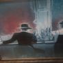 Painting Image 5