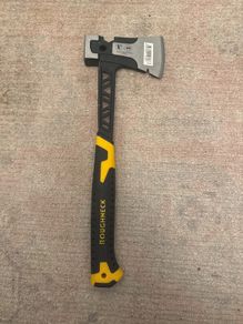 axe