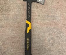 axe